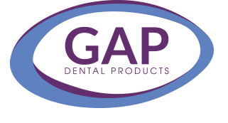 Gap Dental Professional Home Use Dental Products Kent
